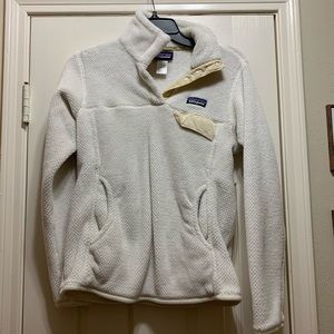 PATAGONIA LIGHTWEIGHT SNAP-T PULLOVER
